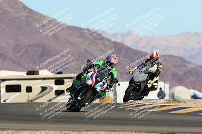 media/Jan-08-2022-SoCal Trackdays (Sat) [[1ec2777125]]/Turn 16 Set 1 (11am)/